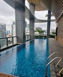 New Futura (D9), Condominium #585160141